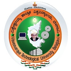 VTU